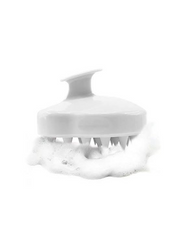 HAIR SCALP MASSAGER